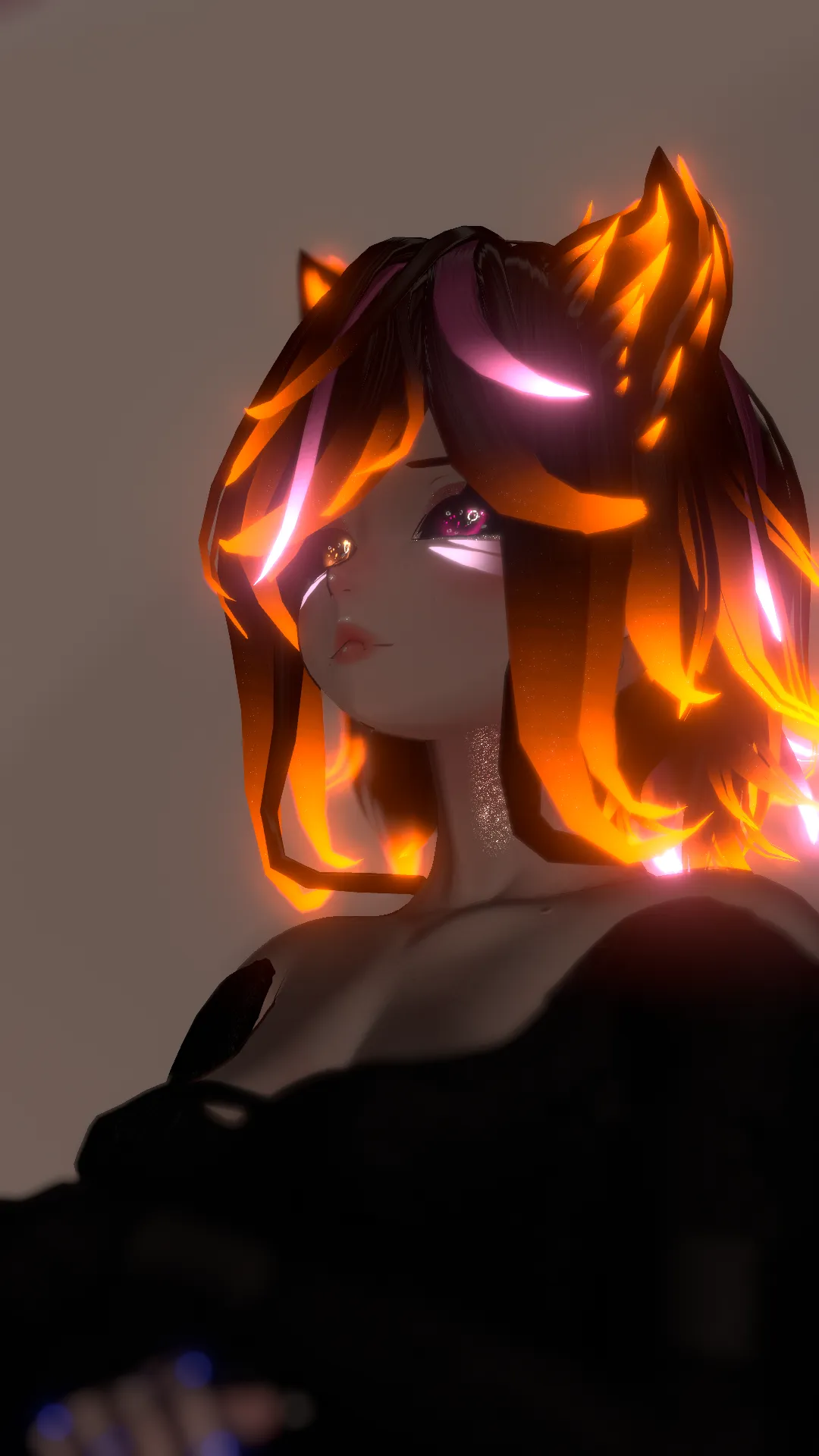 VRChat фото 66